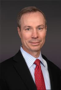 John Blocher, Liberty Bankers